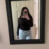 ryleet24